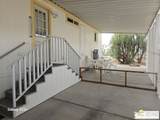 14777 Palm Drive - Photo 32