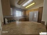 14777 Palm Drive - Photo 5