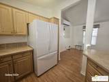 14777 Palm Drive - Photo 7
