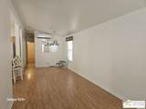 14777 Palm Drive - Photo 9