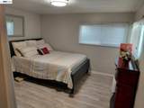 3875 Castro Valley Blvd. - Photo 10
