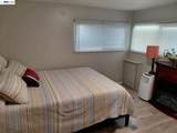 3875 Castro Valley Blvd. - Photo 11
