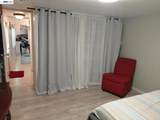 3875 Castro Valley Blvd. - Photo 12