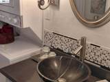 3875 Castro Valley Blvd. - Photo 13