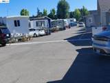 3875 Castro Valley Blvd. - Photo 15