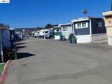 3875 Castro Valley Blvd. - Photo 16