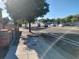 3875 Castro Valley Blvd. - Photo 17