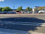 3875 Castro Valley Blvd. - Photo 18