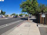 3875 Castro Valley Blvd. - Photo 19