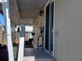 3875 Castro Valley Blvd. - Photo 2