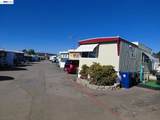 3875 Castro Valley Blvd. - Photo 20