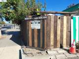 3875 Castro Valley Blvd. - Photo 21