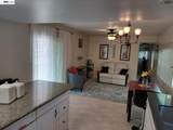 3875 Castro Valley Blvd. - Photo 3