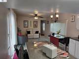 3875 Castro Valley Blvd. - Photo 4