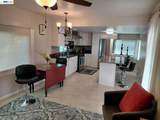 3875 Castro Valley Blvd. - Photo 5