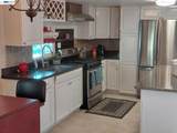 3875 Castro Valley Blvd. - Photo 6