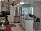 3875 Castro Valley Blvd. - Photo 7