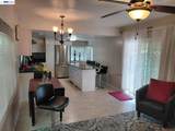 3875 Castro Valley Blvd. - Photo 8