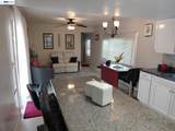3875 Castro Valley Blvd. - Photo 9