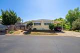 14215 Pecan Park Ln - Photo 1