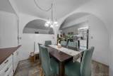 14215 Pecan Park Ln - Photo 9