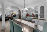 14215 Pecan Park Ln - Photo 10