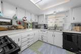 14215 Pecan Park Ln - Photo 11