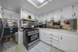 14215 Pecan Park Ln - Photo 12