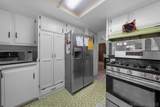 14215 Pecan Park Ln - Photo 13