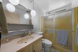 14215 Pecan Park Ln - Photo 15