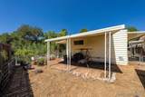 14215 Pecan Park Ln - Photo 17