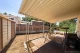 14215 Pecan Park Ln - Photo 18