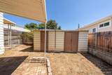 14215 Pecan Park Ln - Photo 19