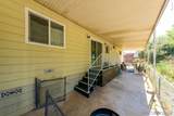 14215 Pecan Park Ln - Photo 20