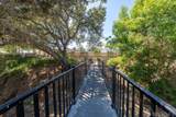 14215 Pecan Park Ln - Photo 21