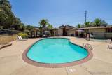14215 Pecan Park Ln - Photo 22