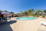 14215 Pecan Park Ln - Photo 23