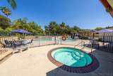 14215 Pecan Park Ln - Photo 24
