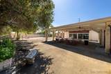 14215 Pecan Park Ln - Photo 25