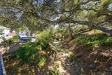 14215 Pecan Park Ln - Photo 26