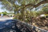 14215 Pecan Park Ln - Photo 27