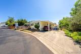 14215 Pecan Park Ln - Photo 3