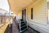 14215 Pecan Park Ln - Photo 4