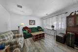 14215 Pecan Park Ln - Photo 5
