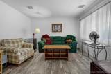 14215 Pecan Park Ln - Photo 6