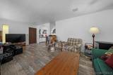 14215 Pecan Park Ln - Photo 7