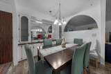 14215 Pecan Park Ln - Photo 8