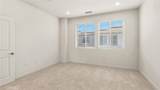 1973 Avenida Del Sol - Photo 4