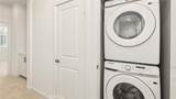 1973 Avenida Del Sol - Photo 6