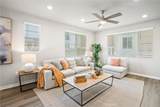 1491 Sandbar Lane - Photo 7
